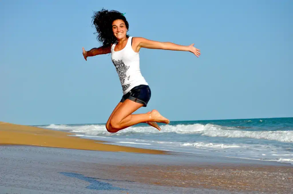 Naturopathie santé fonctionnelle Biorésonance Boulogne Billancourt