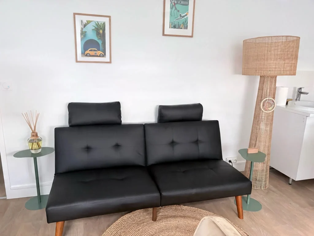Cabinet Boulogne Billancourt Stéphanie Mahieu Naturopathie santé fonctionnelle méthode JMV Biorésonance