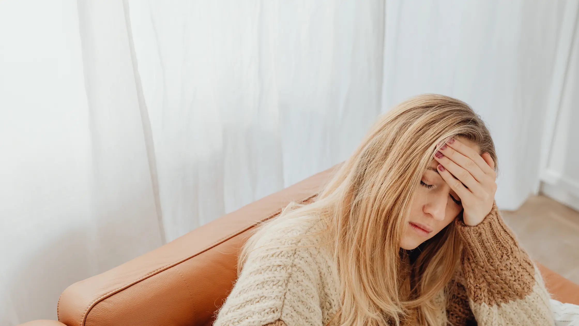 Naturopathe santé fonctionnelle fatigue persistante fatigue chronique