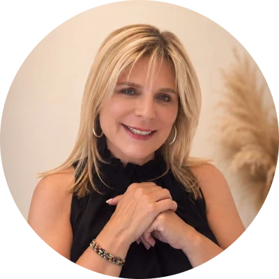 Stéphanie-Mahieu-praticienne-biorésonance-naturopathe