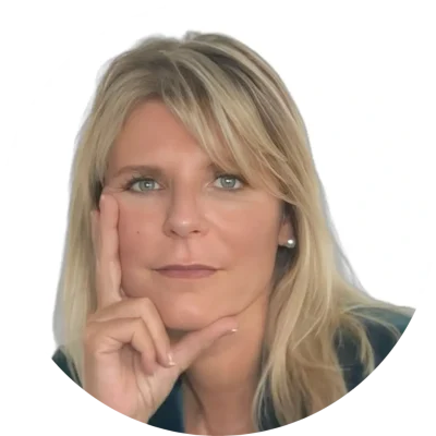 Stéphanie Mahieu Biorésonance naturopathie méthode JMV santé fonctionnelle Boulogne Billancourt